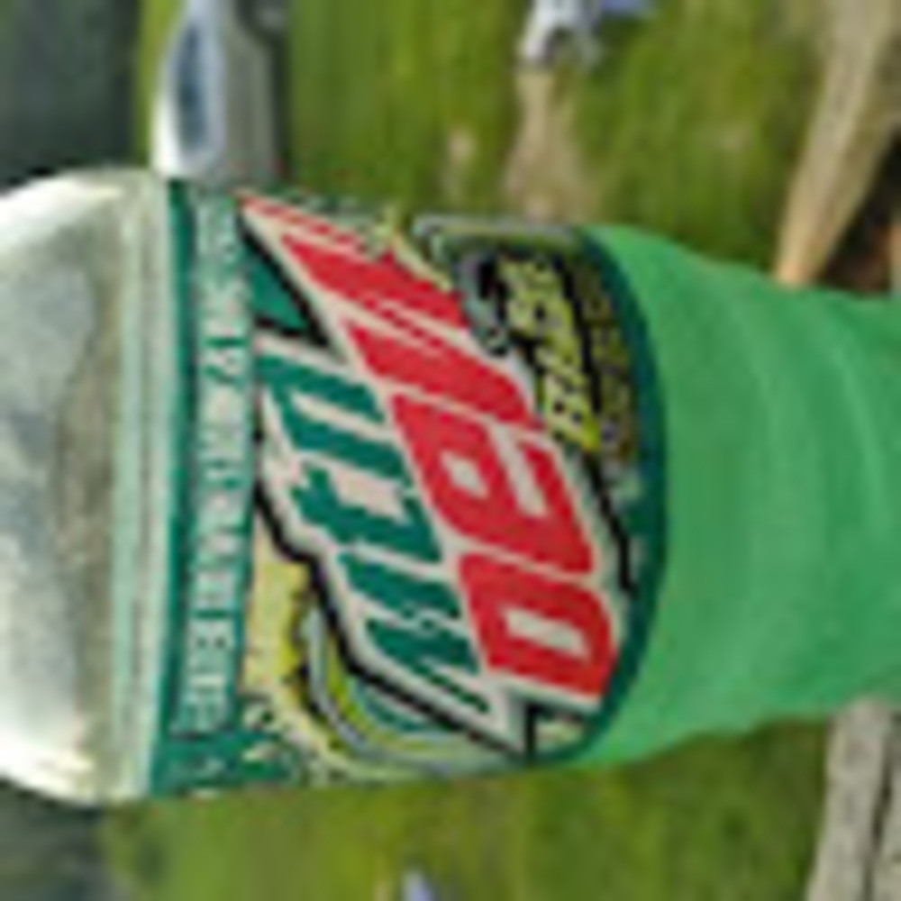 Meet your Posher, Stephen